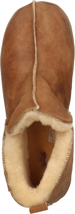 Actual product image Shepherd of Sweden slippers (46)