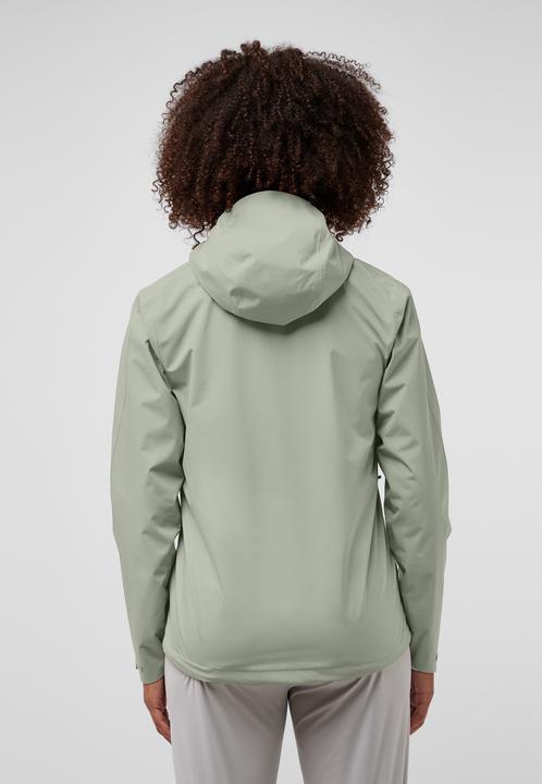 Produktbild Jack Wolfskin Prelight 2L Ins Jkt W (S)