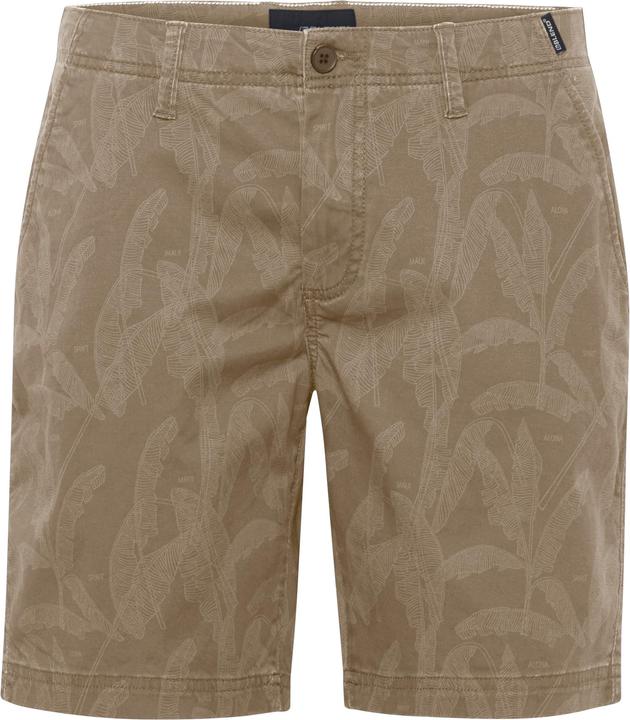 Blend shorts