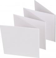 Rayher Leporello, 1 piece