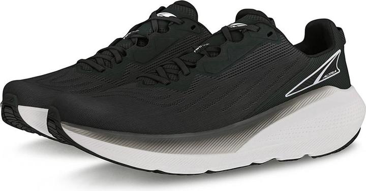Actual product image Altra FWD Via (48)