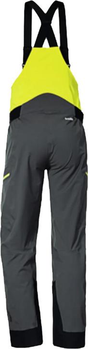 Image du produit Schöffel Sovramonte - 65051 (52)