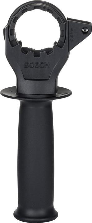 Bosch Professional Zubehör Handgriff für Schlagbohrmaschinen, passend zu: GSB