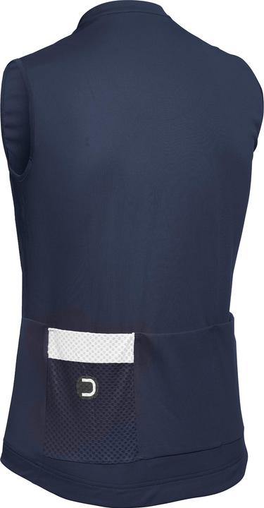 Image du produit Dotout Tour Sleeveless 2.0 (M)