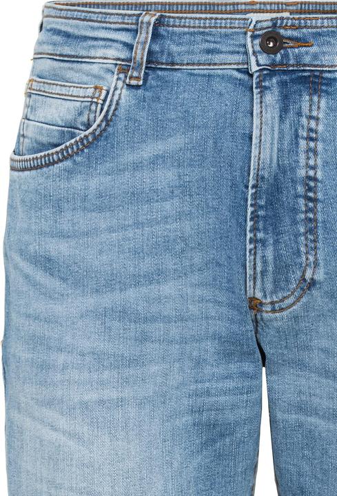 Immagine prodotto Camel Active Jeans 5 tasche dal taglio regolare (W38/L36)