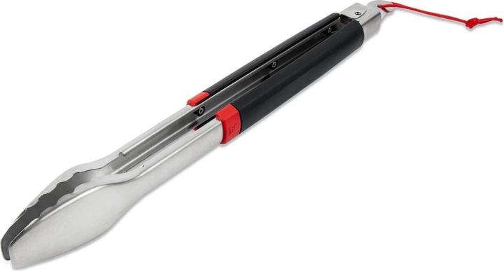 Immagine prodotto Weber Pinze per barbecue