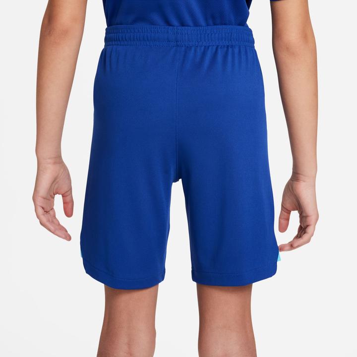 Actual product image Nike Chelsea FC Kids Shorts (XL)