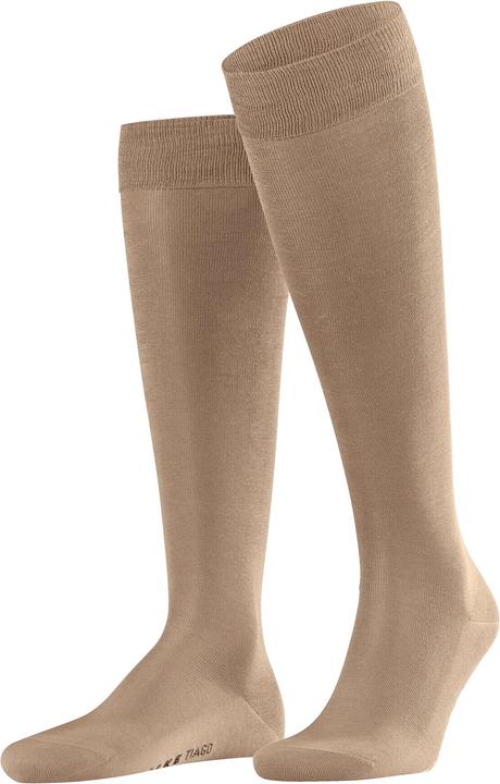 Falke Tiago (41 - 42)