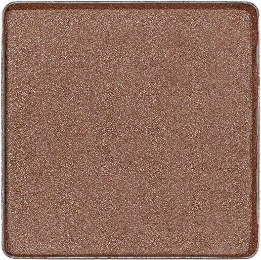 Benecos Nachfüller BIO-Lidschatten glänzend Bright woods - 1,5g - Beauty ID (Bright Woods)