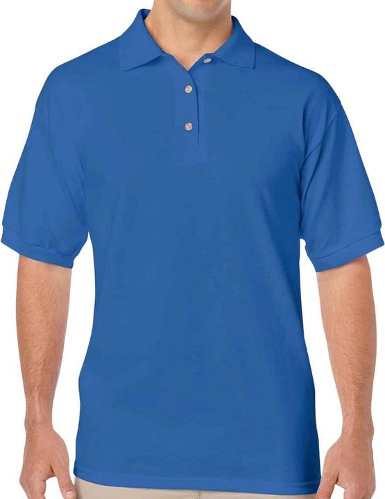 Gildan Classic Poloshirt (3XL)