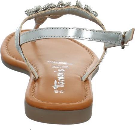 Actual product image Tamaris Sandal (37)