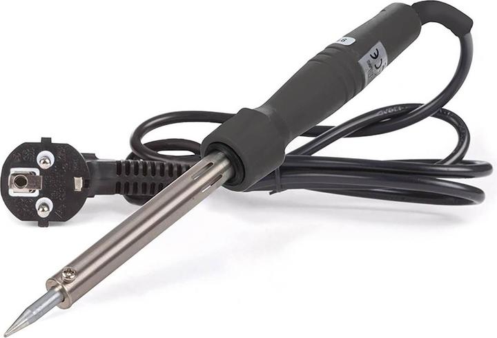 Image du produit Velleman Fer à souder High-Q 60W 230V