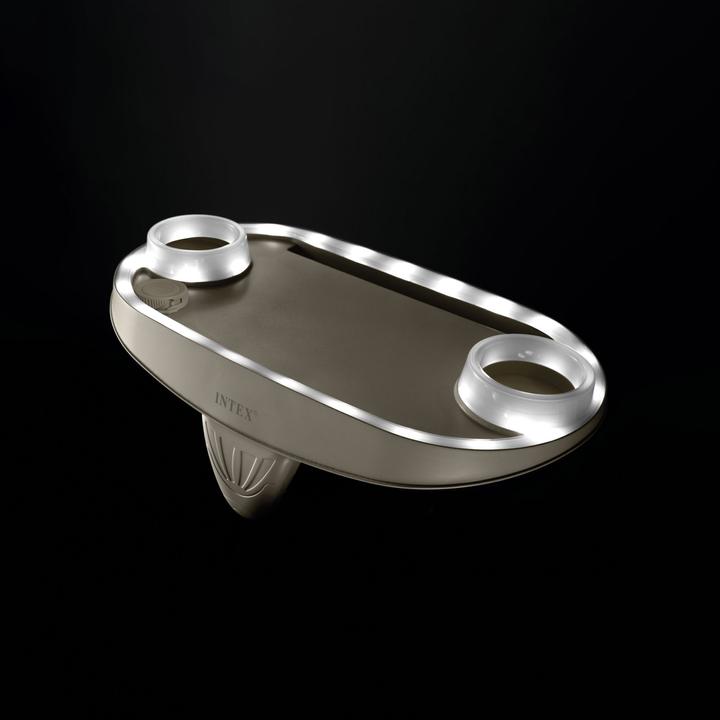 Actual product image Intex Drink holder