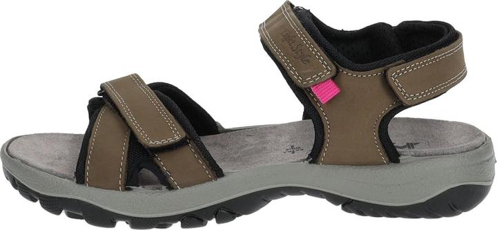 Actual product image IMAC Wanderschuhe (42)
