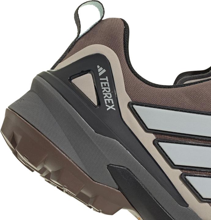 Produktbild adidas Skychaser GTX (38)
