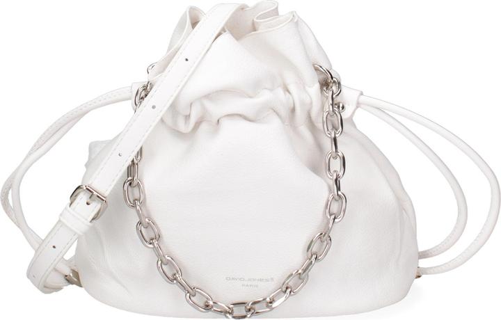 Immagine prodotto David Jones Borsa a secchiello
