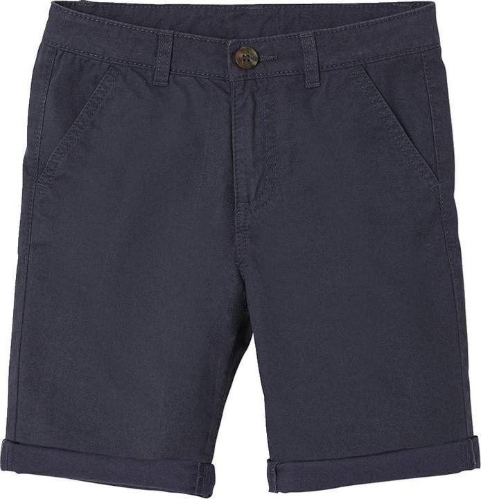 Vertbaudet Shorts/Bermudas (122)