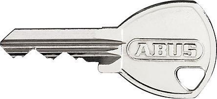 Produktbild Abus 70/45HB63