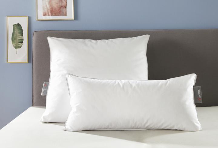 Actual product image Badenia Trendline Princess (80 x 80 cm)