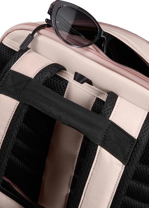 Immagine prodotto Samsonite Zaino per laptop STACKD BIZ (15 l)
