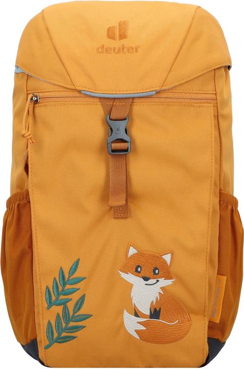 Deuter Waldfuchs (10 l)