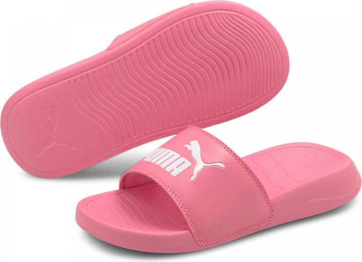 Actual product image Puma Popcat 20 Jr (35.5)