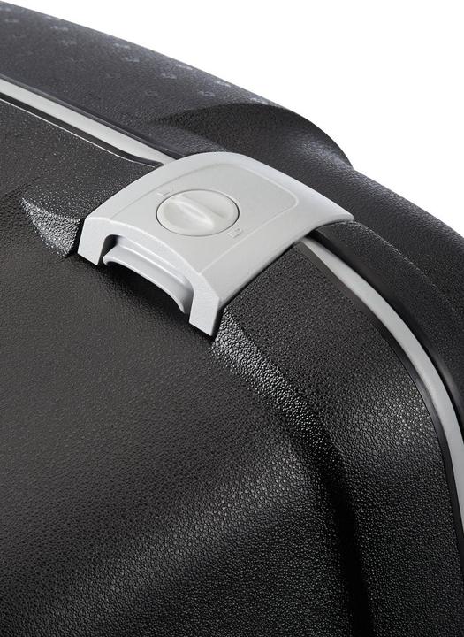 Image du produit Samsonite SPINNER 75/28 (87.50 l, M (50 - 90l))