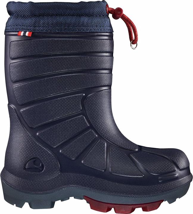 Viking Footwear Extreme 2,0