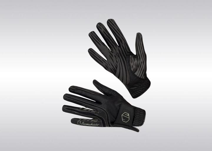 Samshield reithandschuhe v-skin (9.5)