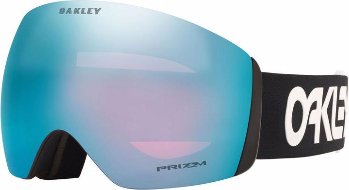 Image du produit Oakley Flight Deck