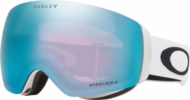 Immagine prodotto Oakley Flight Deck XM