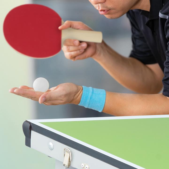 Produktbild Relaxdays Tischtennisplatte
