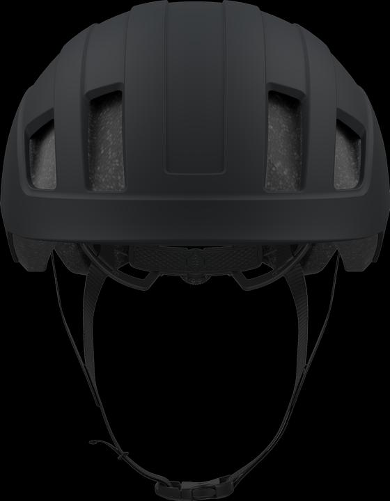 Produktbild Lazer Sport Verde KinetiCore (55 - 61 cm)