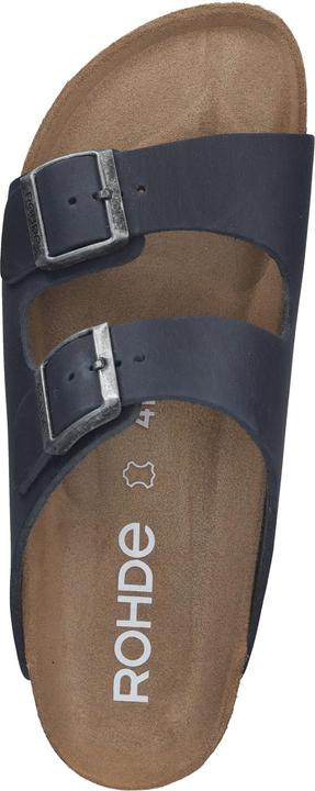 Immagine prodotto Rohde Pantofole - 103996 (46)