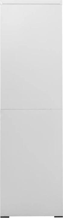 Produktbild VidaXL Lyutsiana (90 x 46 x 164 cm)
