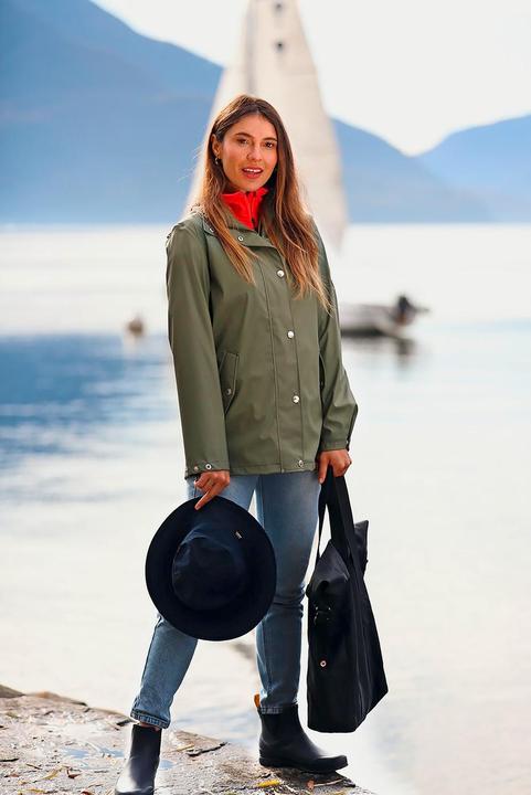 Actual product image Rukka Vally (40)