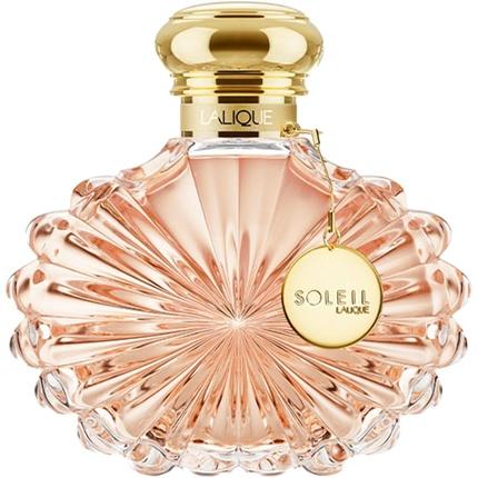 Produktbild Lalique Soleil (Eau de Parfum, 30 ml)