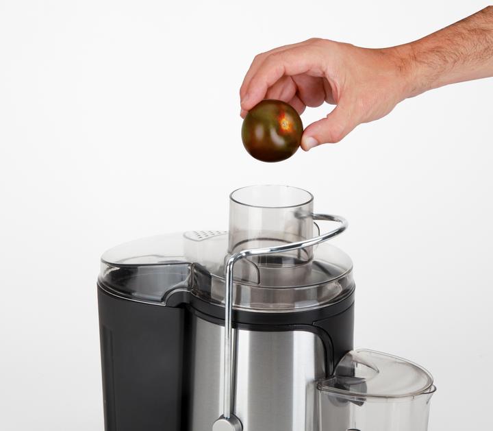 Actual product image Jata Juicer