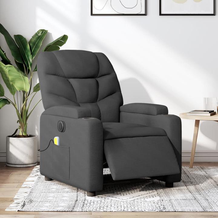 Image du produit VidaXL Hynek