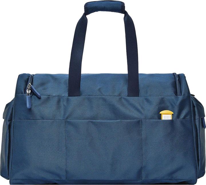 Immagine prodotto Mandarina Duck Zephyr Weekender Reisetasche 50 cm (45 l)