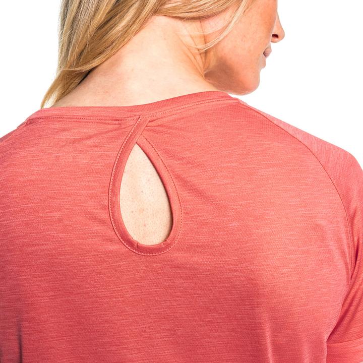 Actual product image Schöffel Boise 2 L T-Shirt (36)