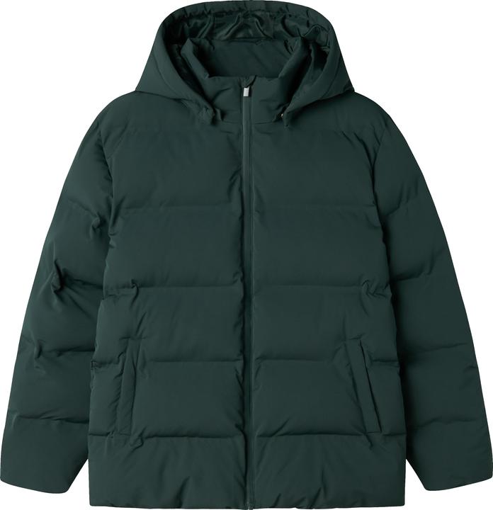 Produktbild Lmtd Puffer Jacke (146)
