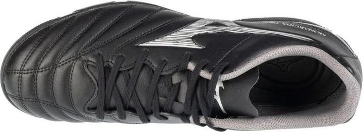 Immagine prodotto Mizuno Monarcida Neo Fussballschuhe (44.5)