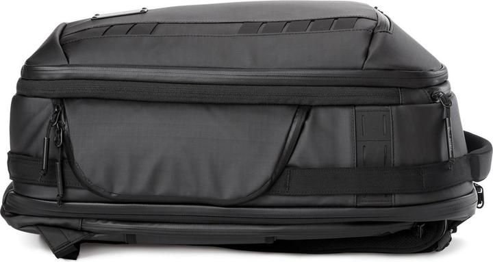 Produktbild Gomatic Peter McKinnon Camera Pack Travel (Fotorucksack, 35 l)