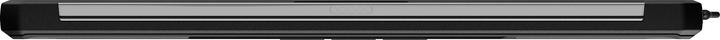 Actual product image UAG Scout (Microsoft Surface Pro)