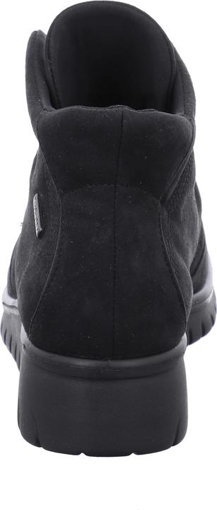 Actual product image Westland 32980-73 (37)