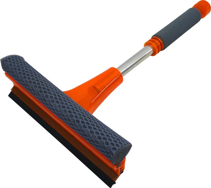 Produktbild Fensterwascher