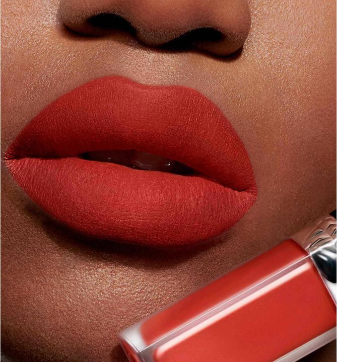 Immagine prodotto Dior Rouge Forever Rouge n. 741 (741 Forever Star)
