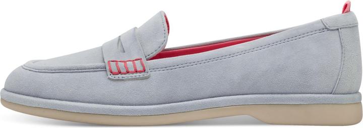 Tamaris Slipper (36)
