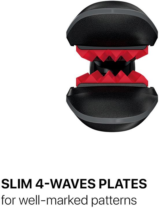 Image du produit Valera Swiss'X Frise (Barre de démolition)
